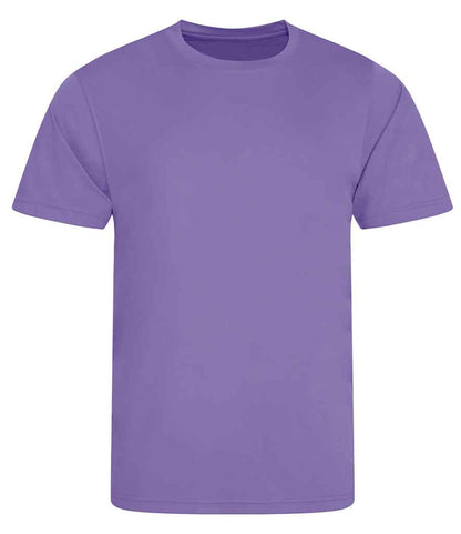 AWDis Cool Smooth T-Shirt