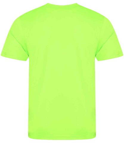 AWDis Cool Smooth T-Shirt
