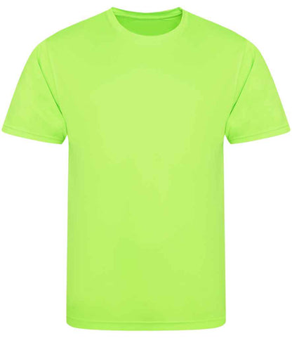 AWDis Cool Smooth T-Shirt