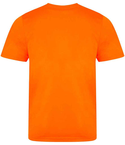 AWDis Cool Smooth T-Shirt