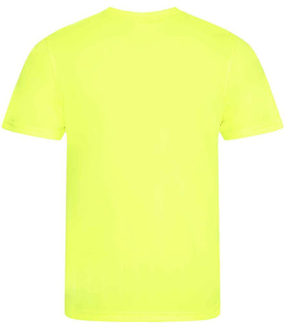 AWDis Cool Smooth T-Shirt
