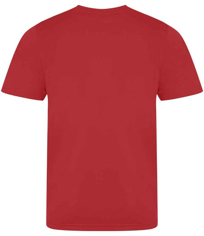 AWDis Cool Smooth T-Shirt