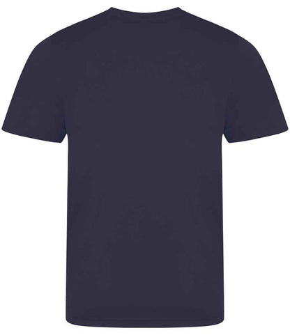 AWDis Cool Smooth T-Shirt