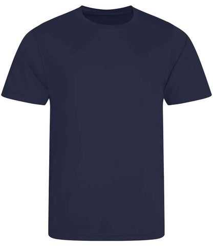 AWDis Cool Smooth T-Shirt