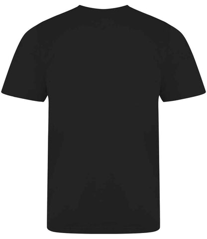 AWDis Cool Smooth T-Shirt