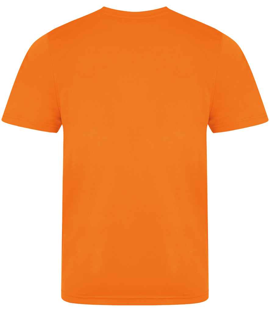 AWDis Cool Smooth T-Shirt