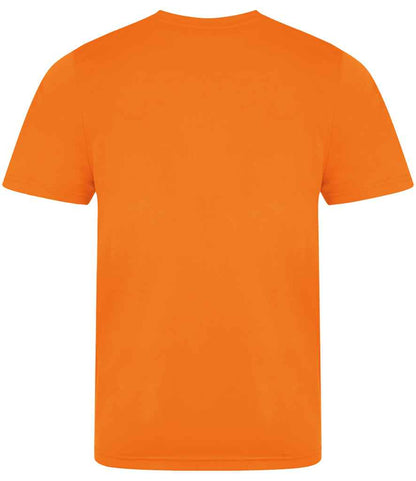 AWDis Cool Smooth T-Shirt