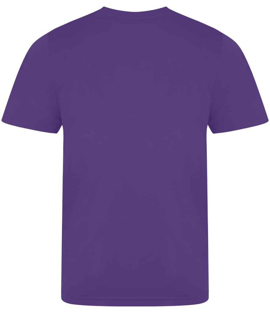 AWDis Cool Smooth T-Shirt