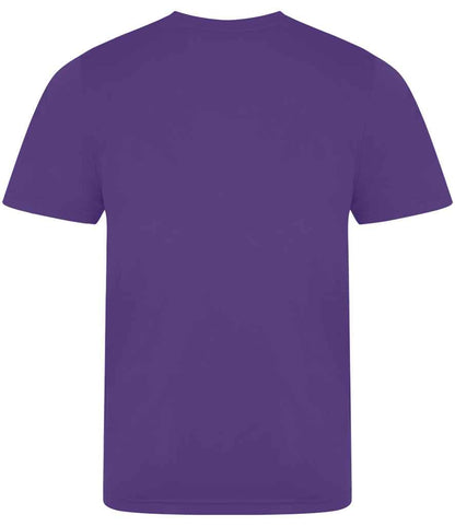 AWDis Cool Smooth T-Shirt