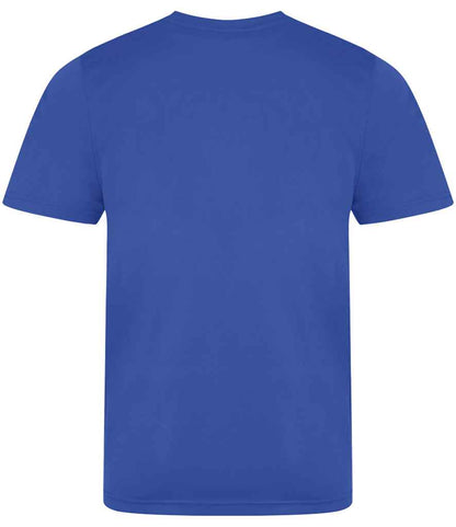 AWDis Cool Smooth T-Shirt