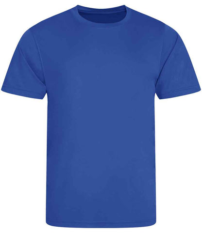 AWDis Cool Smooth T-Shirt