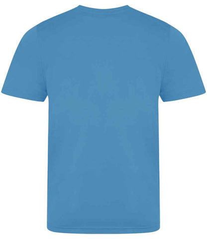 AWDis Cool Smooth T-Shirt
