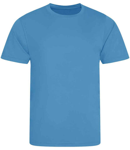 AWDis Cool Smooth T-Shirt