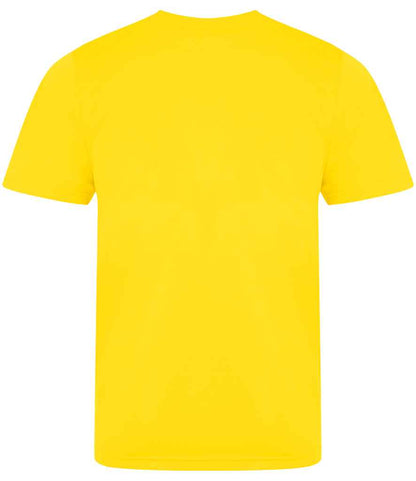 AWDis Cool Smooth T-Shirt