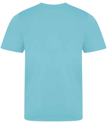 AWDis Cool Smooth T-Shirt