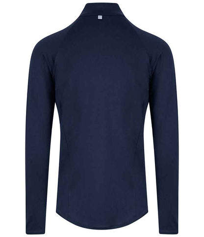 AWDis Cool-Flex™ Half Zip Top