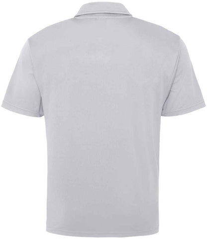 AWDis Cool Polo Shirt