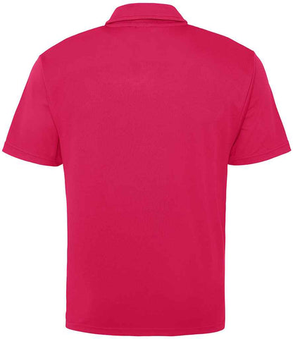 AWDis Cool Polo Shirt