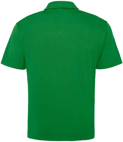 AWDis Cool Polo Shirt