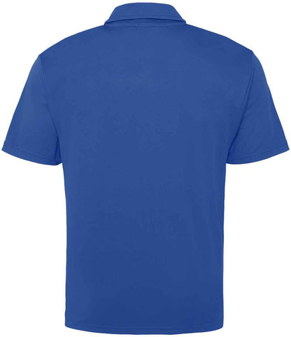 AWDis Cool Polo Shirt