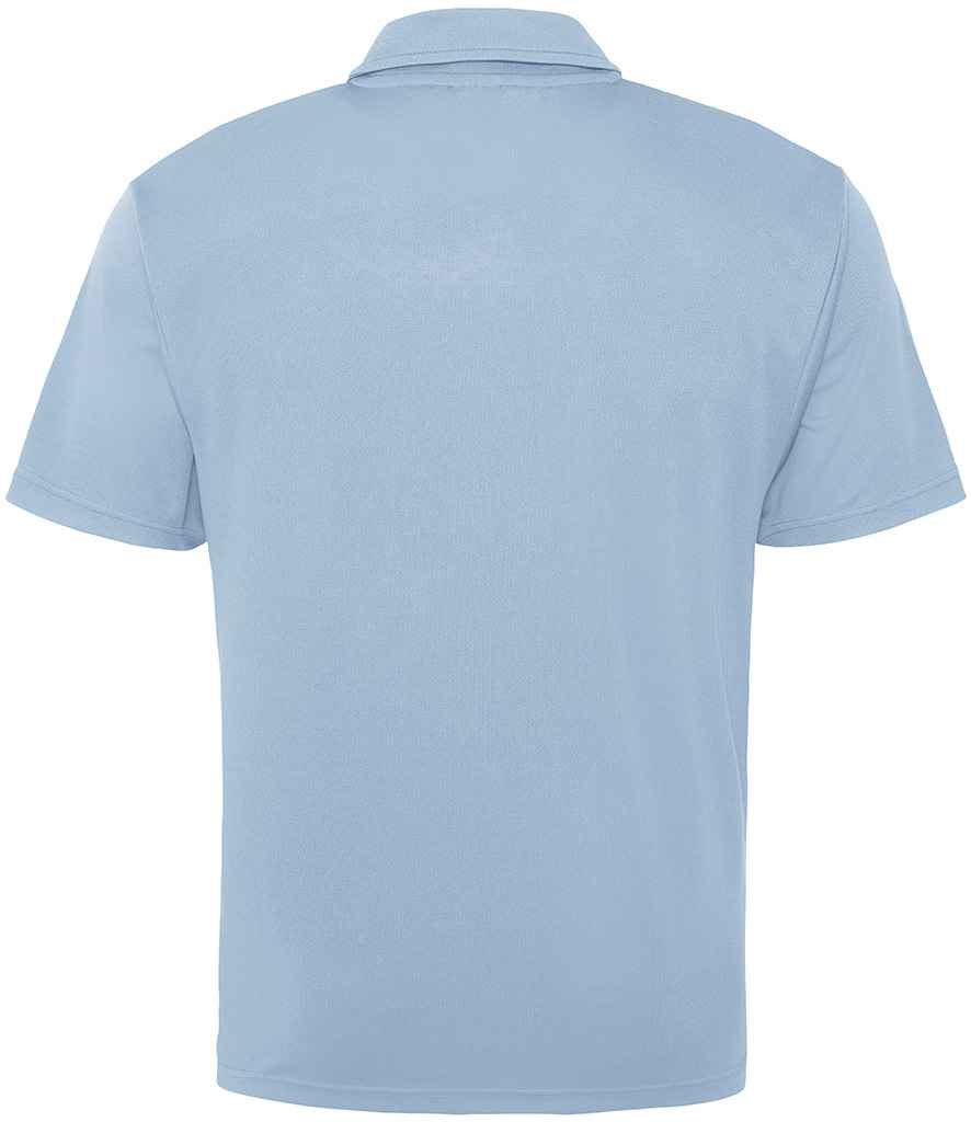 AWDis Cool Polo Shirt
