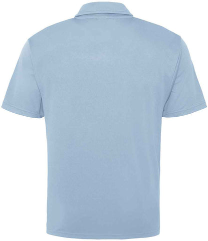 AWDis Cool Polo Shirt