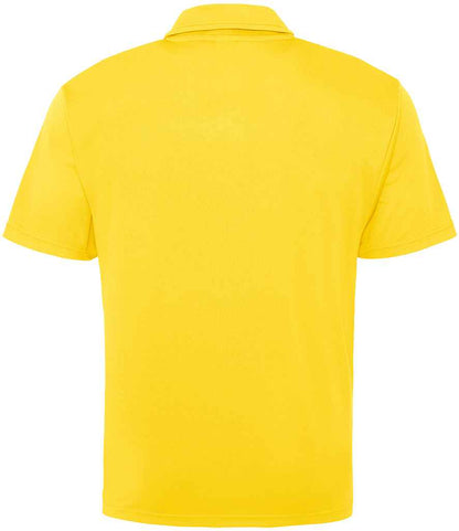 AWDis Cool Polo Shirt