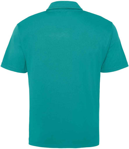 AWDis Cool Polo Shirt
