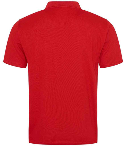 AWDis SuperCool™ Performance Polo Shirt
