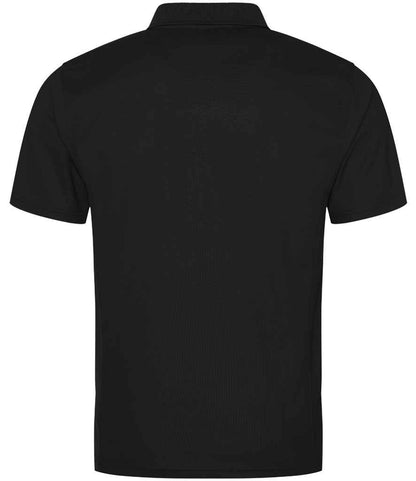AWDis SuperCool™ Performance Polo Shirt