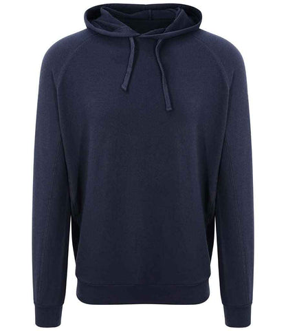 AWDis Cool Unisex Fitness Hoodie