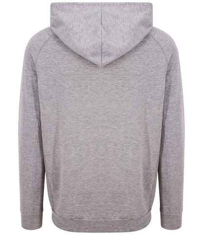 AWDis Cool Unisex Fitness Hoodie