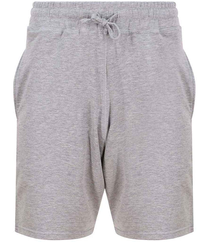AWDis Cool Jog Shorts