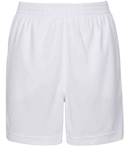 AWDis Kids Cool Shorts