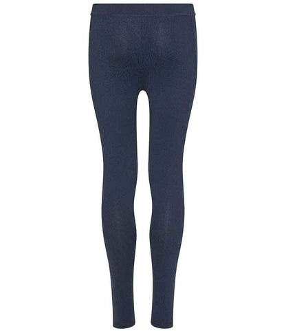 AWDis Ladies Cool Athletic Pants