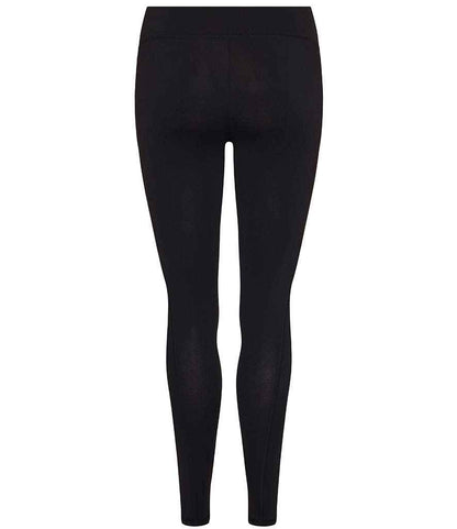 AWDis Ladies Cool Athletic Pants