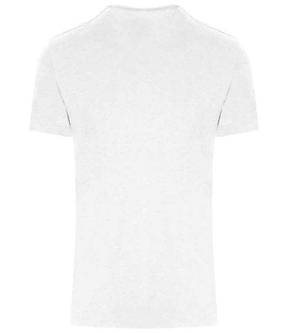 AWDis Cool Urban Fitness T-Shirt