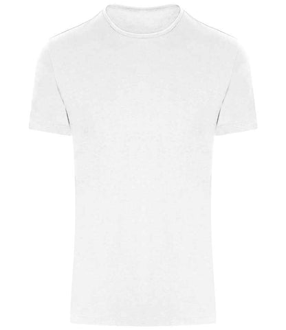 AWDis Cool Urban Fitness T-Shirt