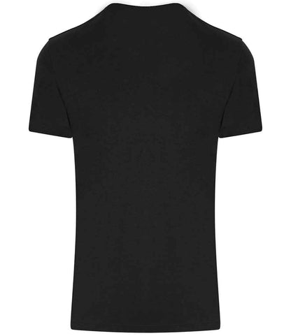 AWDis Cool Urban Fitness T-Shirt