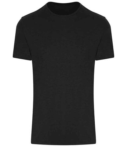 AWDis Cool Urban Fitness T-Shirt