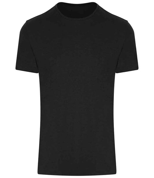AWDis Cool Urban Fitness T-Shirt