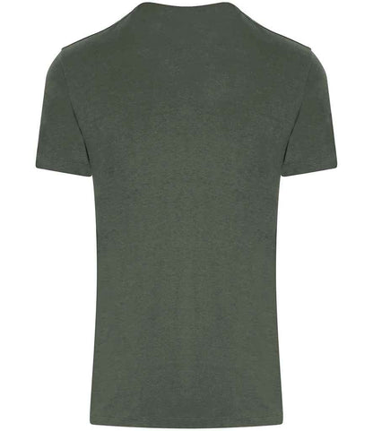 AWDis Cool Urban Fitness T-Shirt