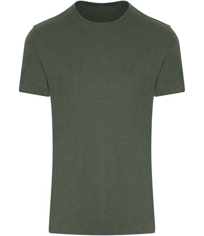 AWDis Cool Urban Fitness T-Shirt
