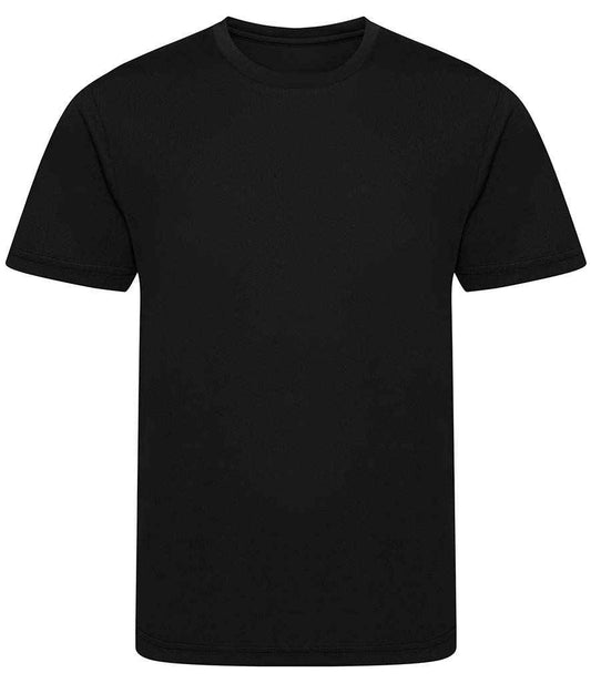 AWDis Kids Cool Recycled T-Shirt