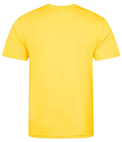 AWDis Cool Recycled T-Shirt