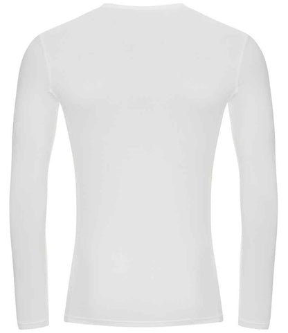 AWDis Cool Active Recycled Base Layer