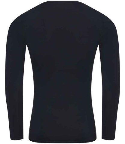 AWDis Cool Active Recycled Base Layer