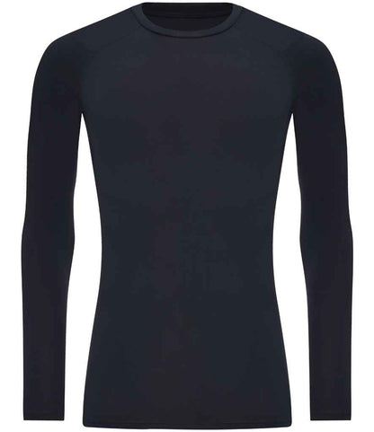 AWDis Cool Active Recycled Base Layer