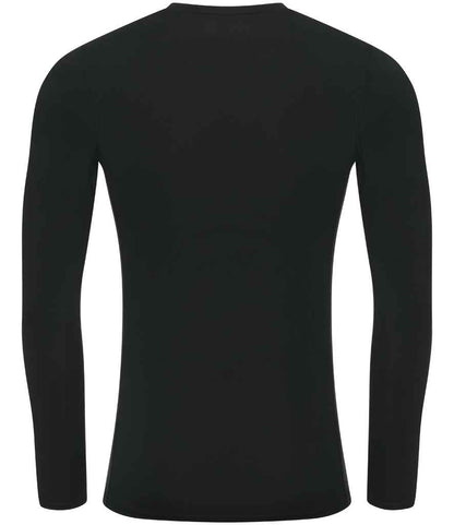 AWDis Cool Active Recycled Base Layer