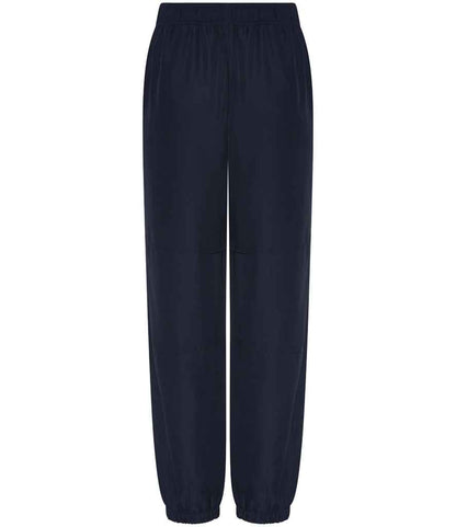 AWDis Active Track Pants